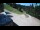 Webcam in Šmartno pri Slovenj Gradcu, 11.4 km
