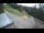 Webcam in Šmartno pri Slovenj Gradcu, 11.2 km entfernt