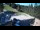 Webcam in Šmartno pri Slovenj Gradcu, 23.3 km