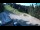 Webcam in Šmartno pri Slovenj Gradcu, 11.2 km entfernt