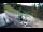 Webcam in Šmartno pri Slovenj Gradcu, 6.8 mi away