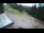 Webcam in Šmartno pri Slovenj Gradcu, 6.8 mi away