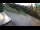 Webcam in Šmartno pri Slovenj Gradcu, 11.2 km entfernt