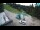 Webcam in Šmartno pri Slovenj Gradcu, 17.6 km