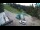 Webcam in Šmartno pri Slovenj Gradcu, 17.6 km entfernt