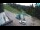 Webcam in Šmartno pri Slovenj Gradcu, 10.9 km