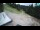 Webcam in Šmartno pri Slovenj Gradcu, 0.3 km entfernt