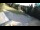 Webcam in Šmartno pri Slovenj Gradcu, 11.2 km entfernt