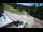 Webcam in Šmartno pri Slovenj Gradcu, 11.2 km entfernt