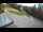Webcam in Šmartno pri Slovenj Gradcu, 23.3 km