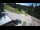 Webcam in Šmartno pri Slovenj Gradcu, 10.8 km entfernt
