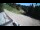 Webcam in Šmartno pri Slovenj Gradcu, 11.2 km entfernt