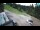 Webcam in Šmartno pri Slovenj Gradcu, 6.8 mi away