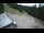 Webcam in Šmartno pri Slovenj Gradcu, 17.6 km