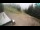 Webcam in Šmartno pri Slovenj Gradcu, 17.6 km