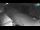 Webcam in Šmartno pri Slovenj Gradcu, 11.2 km entfernt