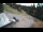 Webcam in Šmartno pri Slovenj Gradcu, 4.3 mi away