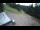 Webcam in Šmartno pri Slovenj Gradcu, 0.3 km