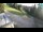 Webcam in Šmartno pri Slovenj Gradcu, 23.3 km