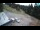 Webcam in Šmartno pri Slovenj Gradcu, 11.2 km entfernt
