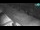 Webcam in Šmartno pri Slovenj Gradcu, 11.2 km