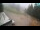 Webcam in Šmartno pri Slovenj Gradcu, 11.2 km entfernt