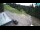 Webcam in Šmartno pri Slovenj Gradcu, 15.3 km