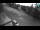 Webcam in Šmartno pri Slovenj Gradcu, 4.3 mi away