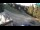Webcam in Šmartno pri Slovenj Gradcu, 9.3 km