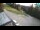 Webcam in Šmartno pri Slovenj Gradcu, 11.2 km entfernt