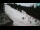 Webcam in Šmartno pri Slovenj Gradcu, 0.3 km