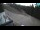 Webcam in Šmartno pri Slovenj Gradcu, 11 km