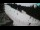 Webcam in Šmartno pri Slovenj Gradcu, 0.3 km