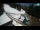 Webcam in Šmartno pri Slovenj Gradcu, 4.3 mi away