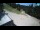 Webcam in Šmartno pri Slovenj Gradcu, 10.8 km