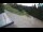 Webcam in Šmartno pri Slovenj Gradcu, 11.2 km entfernt