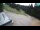 Webcam in Šmartno pri Slovenj Gradcu, 11.2 km entfernt