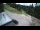 Webcam in Šmartno pri Slovenj Gradcu, 11.2 km entfernt