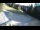 Webcam in Šmartno pri Slovenj Gradcu, 11.2 km entfernt