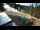 Webcam in Šmartno pri Slovenj Gradcu, 15.3 km