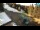 Webcam in Šmartno pri Slovenj Gradcu, 23.3 km
