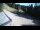 Webcam in Šmartno pri Slovenj Gradcu, 11.2 km