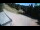 Webcam in Šmartno pri Slovenj Gradcu, 11 km