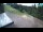 Webcam in Šmartno pri Slovenj Gradcu, 11.2 km entfernt