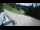 Webcam in Šmartno pri Slovenj Gradcu, 9 mi away