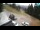 Webcam in Šmartno pri Slovenj Gradcu, 11.2 km entfernt