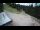 Webcam in Šmartno pri Slovenj Gradcu, 9 mi away