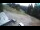 Webcam in Šmartno pri Slovenj Gradcu, 11.2 km entfernt
