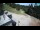 Webcam in Šmartno pri Slovenj Gradcu, 10.8 km