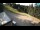 Webcam in Šmartno pri Slovenj Gradcu, 11.2 km entfernt